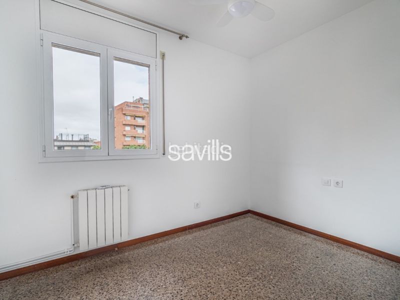 Foto 1acafac4-71cd-495d-b44c-1f0d2adfdee8. Apartament a Sant Gervasi - Galvany Barcelona