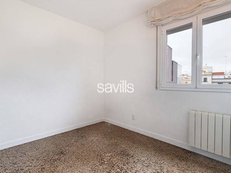 Foto 4e1dd581-70dd-45bb-9458-395bb158138b. Apartament a Sant Gervasi - Galvany Barcelona