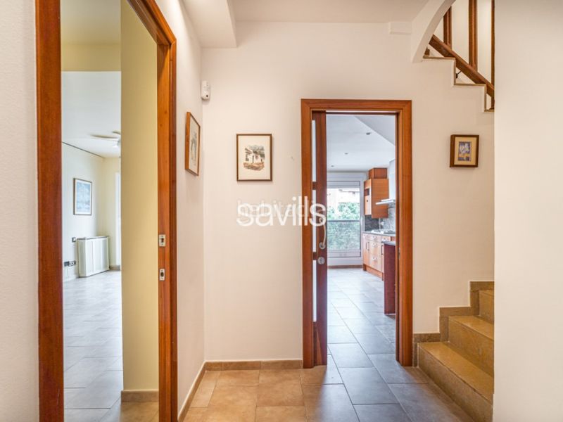 Foto 4f1d4a1f-dc1d-40b2-8c51-674423997abd. Apartament a Sant Gervasi - Galvany Barcelona