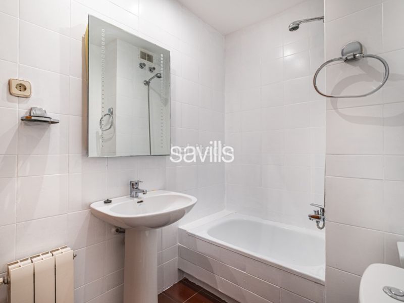 Foto 5c97bdd2-825c-460c-8ab5-9b0aa909b142. Apartament a Sant Gervasi - Galvany Barcelona