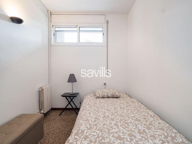 Foto 5f87fcb9-3b0d-4a74-9e37-a92ac678f826. Apartament a Sant Gervasi - Galvany Barcelona