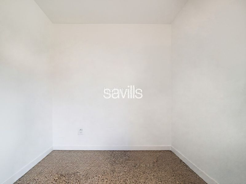 Foto 6d61003b-b04f-4db1-82c7-bb5322f72685. Apartament a Sant Gervasi - Galvany Barcelona