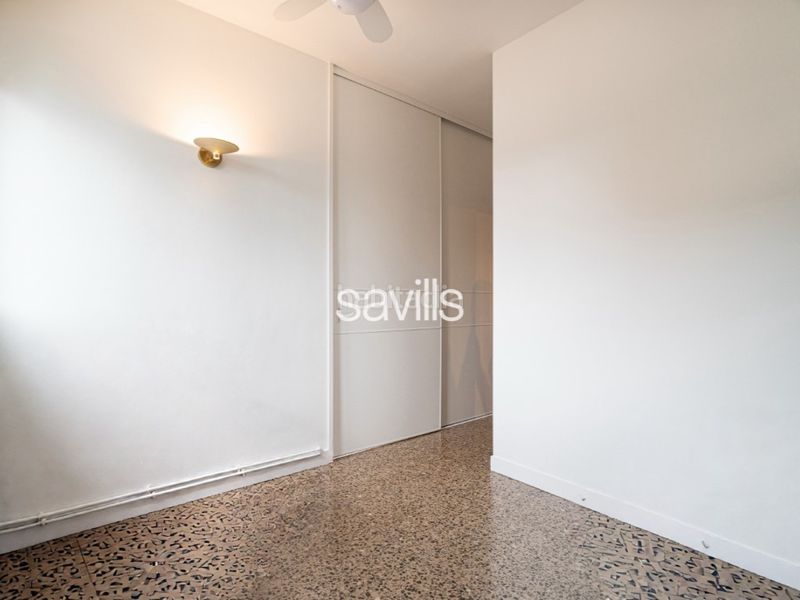 Foto 7f5629cc-1add-4133-9667-2195f4f846bb. Apartament a Sant Gervasi - Galvany Barcelona