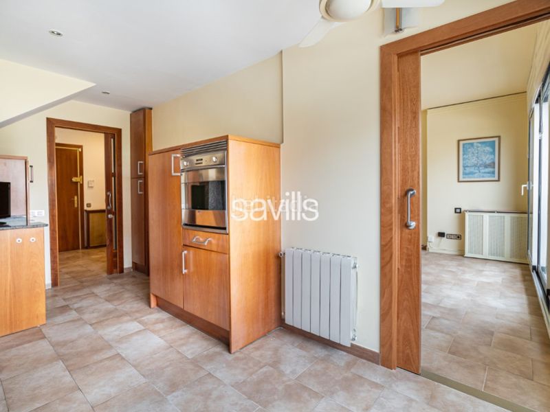 Foto 82baabe8-8896-45ae-a00d-ca11829e7e72. Apartament a Sant Gervasi - Galvany Barcelona