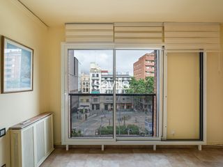 Apartament a Sant Gervasi - Galvany