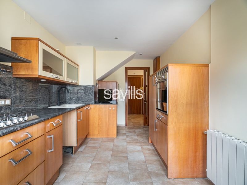 Foto 8f1b655a-1fc6-40ff-9f01-439ebb5fe04c. Apartament a Sant Gervasi - Galvany Barcelona