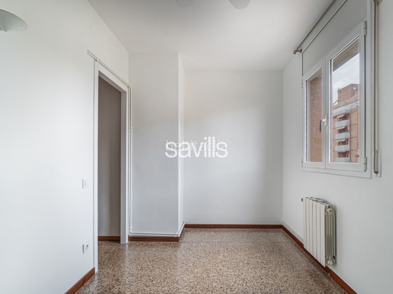 Foto a79c3e08-e0d1-4bbf-a85d-58148d9e5172. Apartament a Sant Gervasi - Galvany Barcelona