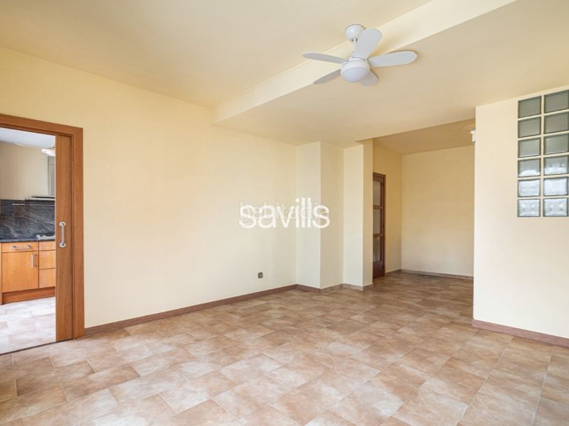 Foto a917a94e-cd27-43cb-81e9-283884e312b0. Apartament a Sant Gervasi - Galvany Barcelona