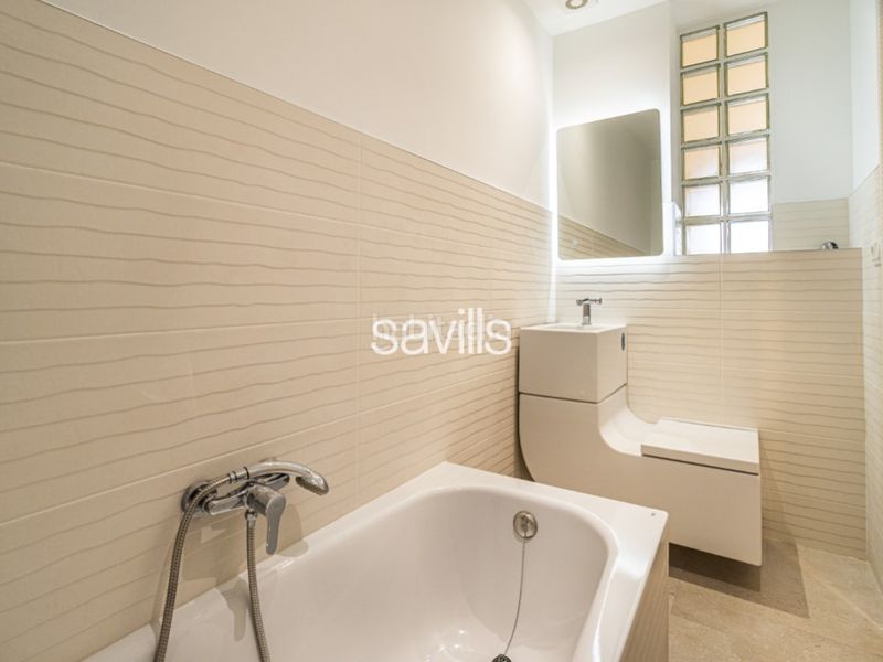 Foto cd2cd726-a5a4-4ba1-b5ea-3a874df1d97a. Apartament a Sant Gervasi - Galvany Barcelona