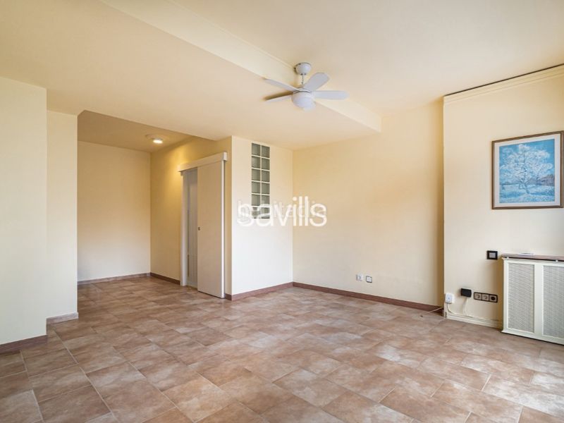 Foto cdd2ffd4-50e4-4bd2-9e91-da37cd924f5d. Apartament a Sant Gervasi - Galvany Barcelona