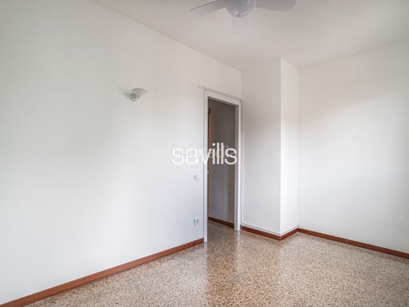 Foto ce66cfe0-bd17-463f-912d-c0d76897acd5. Apartament a Sant Gervasi - Galvany Barcelona