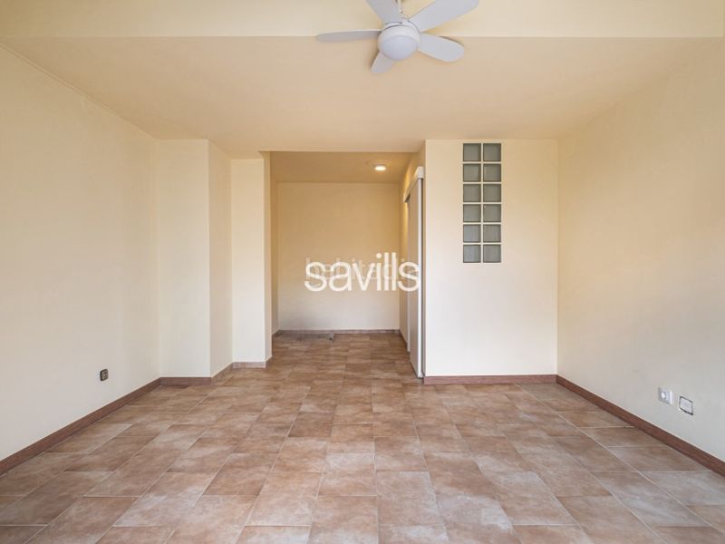 Foto d954affc-f374-49cc-890a-b848a33f4969. Apartament a Sant Gervasi - Galvany Barcelona