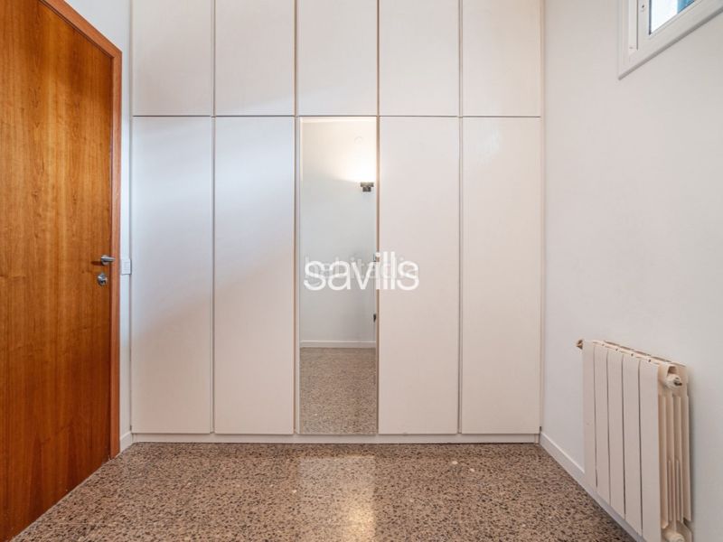 Foto e16e53bd-5a0c-4de0-a24a-88932ac0d59d. Apartament a Sant Gervasi - Galvany Barcelona