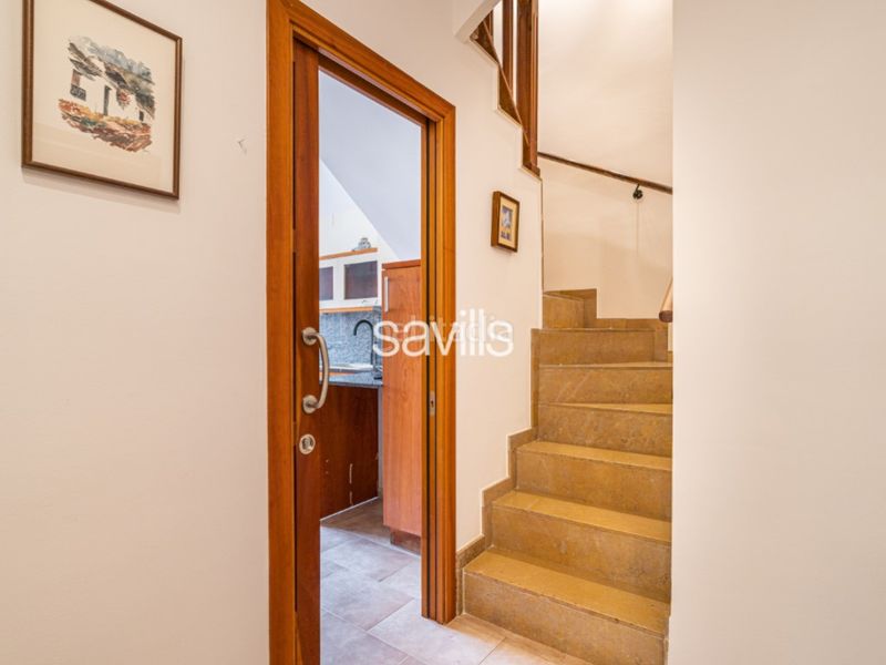 Foto eb2b9986-be53-43cc-8edc-c953a28b3d3b. Apartament a Sant Gervasi - Galvany Barcelona