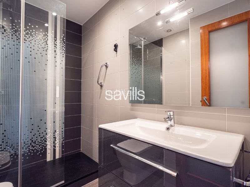 Foto ef8fe087-efcc-44f3-a32f-32577786e442. Apartament a Sant Gervasi - Galvany Barcelona