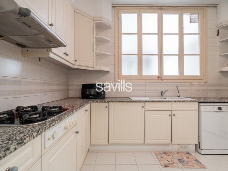 Foto 2858843c-6b69-4842-9748-b758457ea353. Apartament a La Nova Esquerra de l´Eixample Barcelona