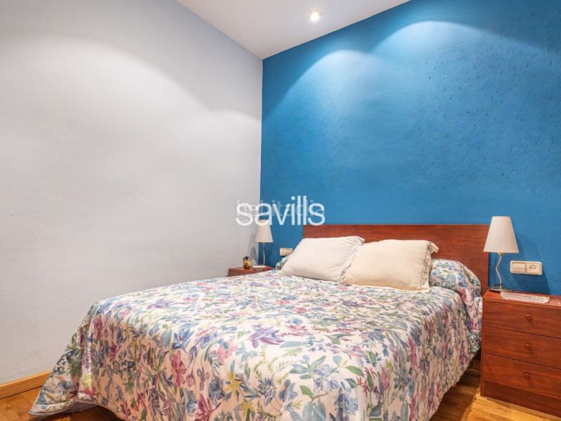 Foto 4c0daadf-b24a-42df-9676-687986afa4d9. Apartament a La Nova Esquerra de l´Eixample Barcelona