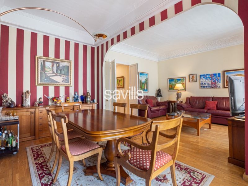 Foto 4f7af3a2-9075-4878-92b0-335c295139f2. Apartament a La Nova Esquerra de l´Eixample Barcelona