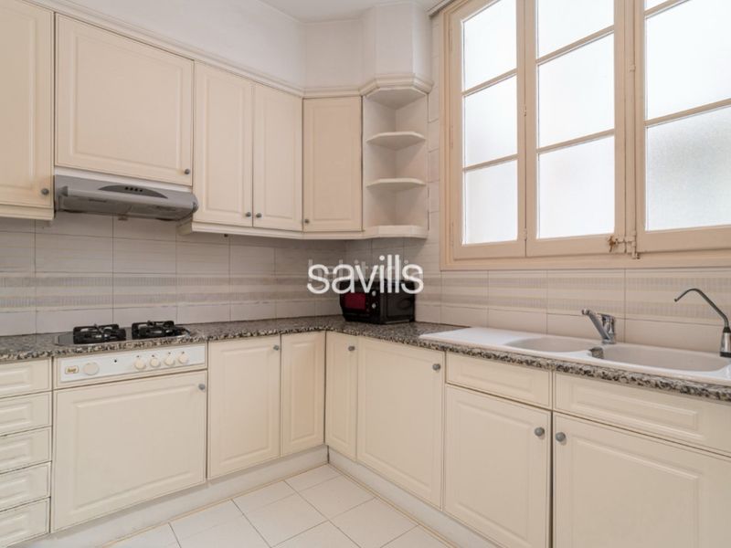 Foto 52f16816-3375-4cac-99ab-d7469b92c5aa. Apartament a La Nova Esquerra de l´Eixample Barcelona