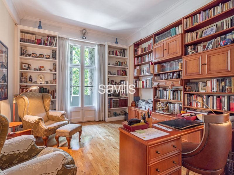 Foto 56bc28d7-431d-4ad6-83cc-451a244ce40c. Apartament a La Nova Esquerra de l´Eixample Barcelona