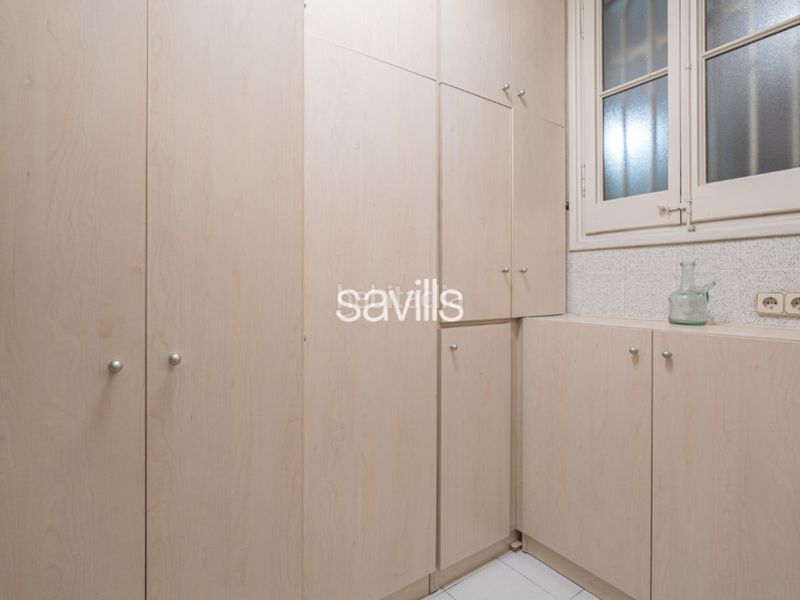 Foto 57a7f28a-4992-4f66-bd4c-9f33a1e9c95a. Apartament a La Nova Esquerra de l´Eixample Barcelona