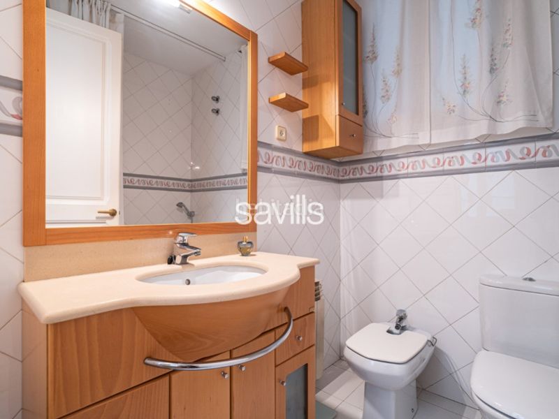 Foto 70541816-2481-416c-9074-39c37f6f7d6a. Apartament a La Nova Esquerra de l´Eixample Barcelona