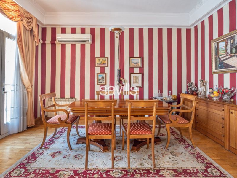 Foto 7ce3ad60-3502-4a1a-891d-0426e73474a3. Apartament a La Nova Esquerra de l´Eixample Barcelona