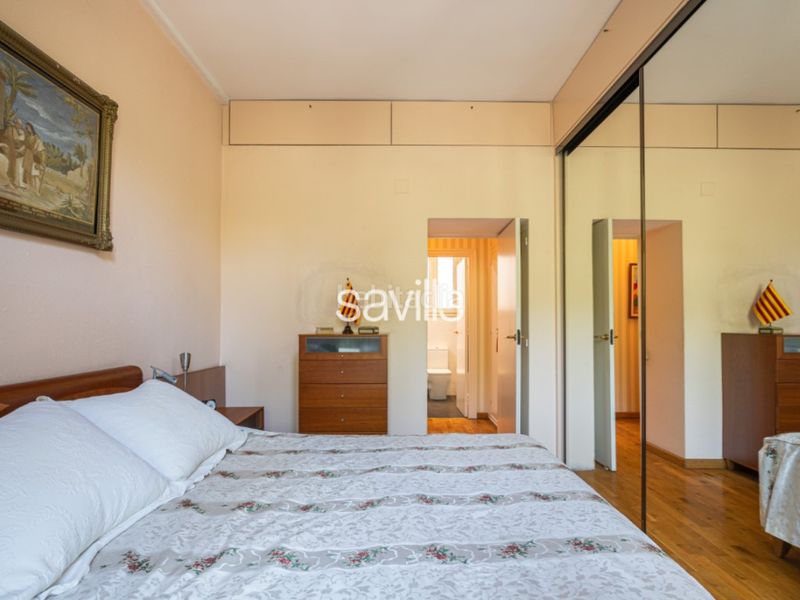 Foto 7fbd6dc0-1d3b-4923-aa21-3a63012a8dc5. Apartament a La Nova Esquerra de l´Eixample Barcelona