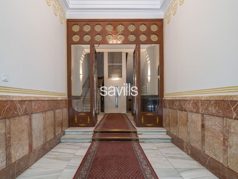 Foto 98998358-1361-4496-88aa-64060efe239e. Apartament a La Nova Esquerra de l´Eixample Barcelona
