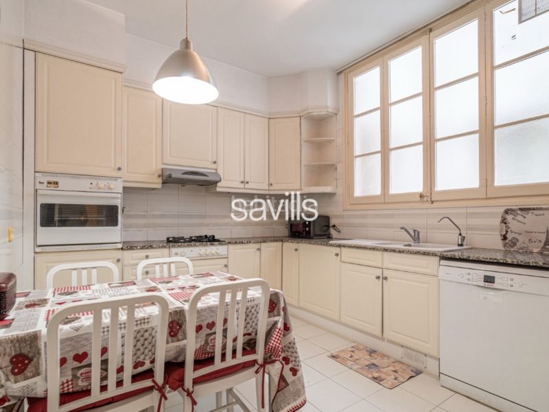 Foto 996cd4d3-5fd8-49cc-a027-599a2b6a402f. Apartament a La Nova Esquerra de l´Eixample Barcelona