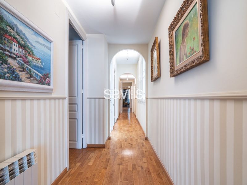 Foto 9a111366-eb81-4911-8fa2-67e40327234d. Apartament a La Nova Esquerra de l´Eixample Barcelona