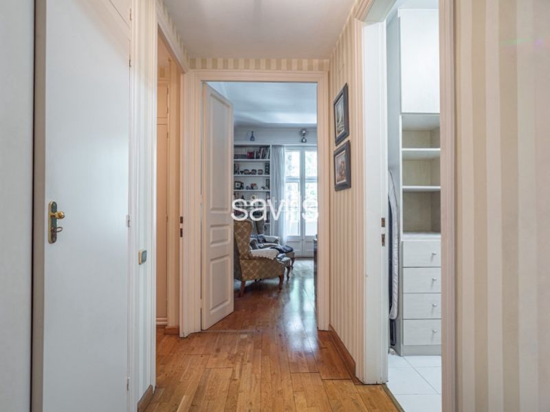 Foto b2ac7905-a1ea-42da-bbf8-bf562c27d937. Apartament a La Nova Esquerra de l´Eixample Barcelona