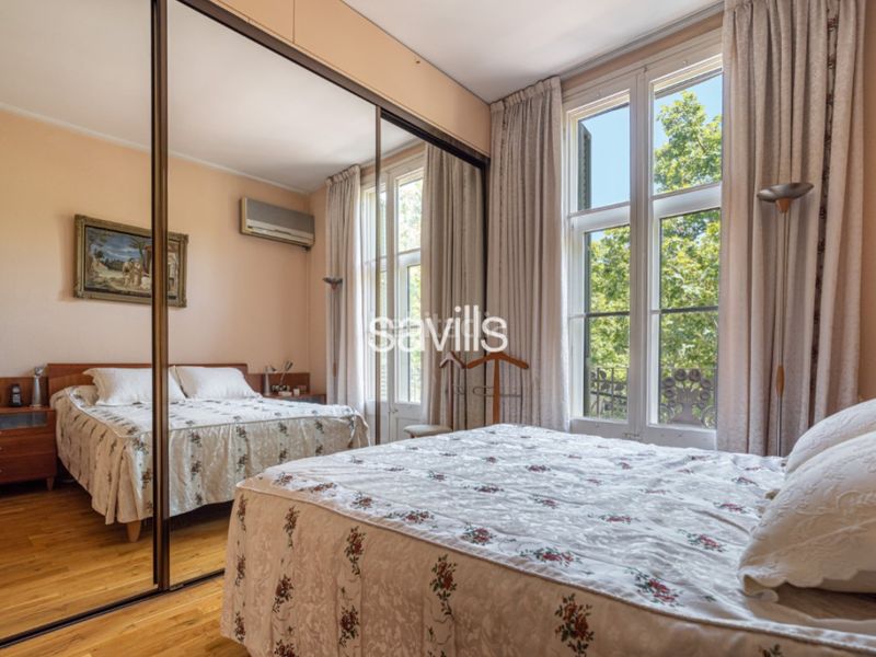 Foto b8fe6689-5ce6-4b7c-8acf-191f6aadd7ba. Apartament a La Nova Esquerra de l´Eixample Barcelona