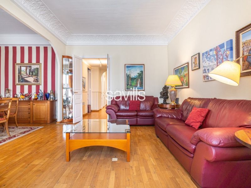 Foto bb6b0876-9688-4463-9929-97fa633ff4eb. Apartament a La Nova Esquerra de l´Eixample Barcelona