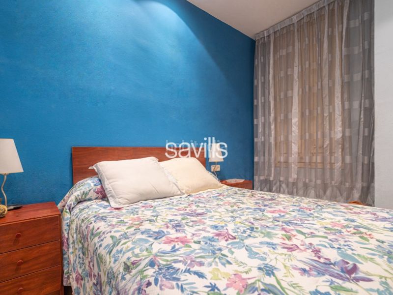 Foto c90ed0e6-4ab7-4cd7-8827-b1b974b75476. Apartament a La Nova Esquerra de l´Eixample Barcelona