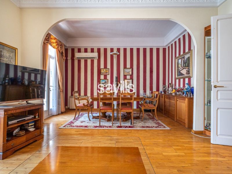 Foto e57d59d6-55b1-4577-a7bc-3b7664506b92. Apartament a La Nova Esquerra de l´Eixample Barcelona