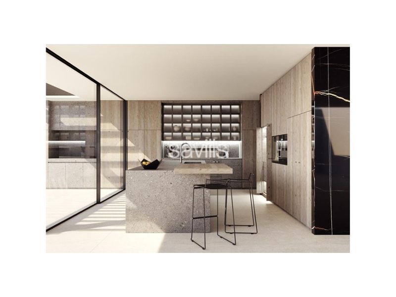 Foto 65f452c4-321f-41a4-ab07-71adfbd8838f. Terreny residencial a Urbanitzacions Platja d´Aro