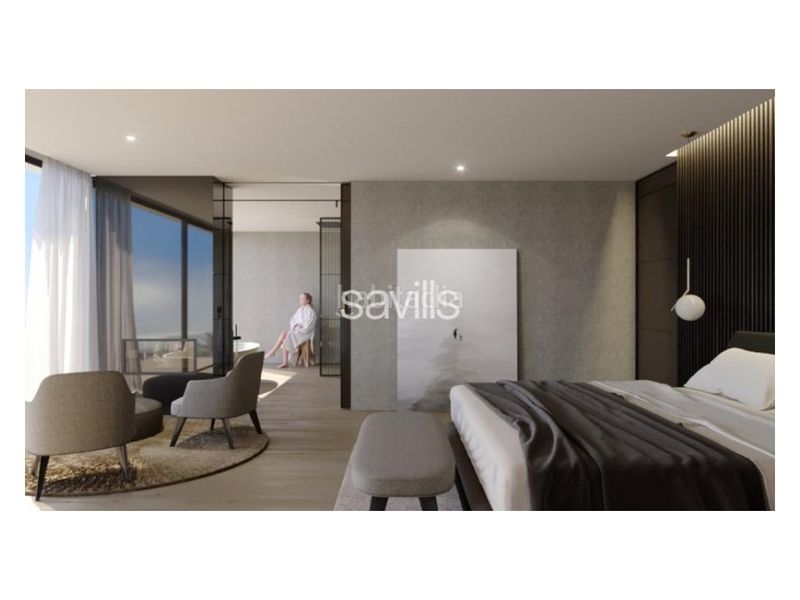 Foto 98e6c00e-5e0d-48e4-9729-d834a0d59df0. Terreny residencial a Urbanitzacions Platja d´Aro