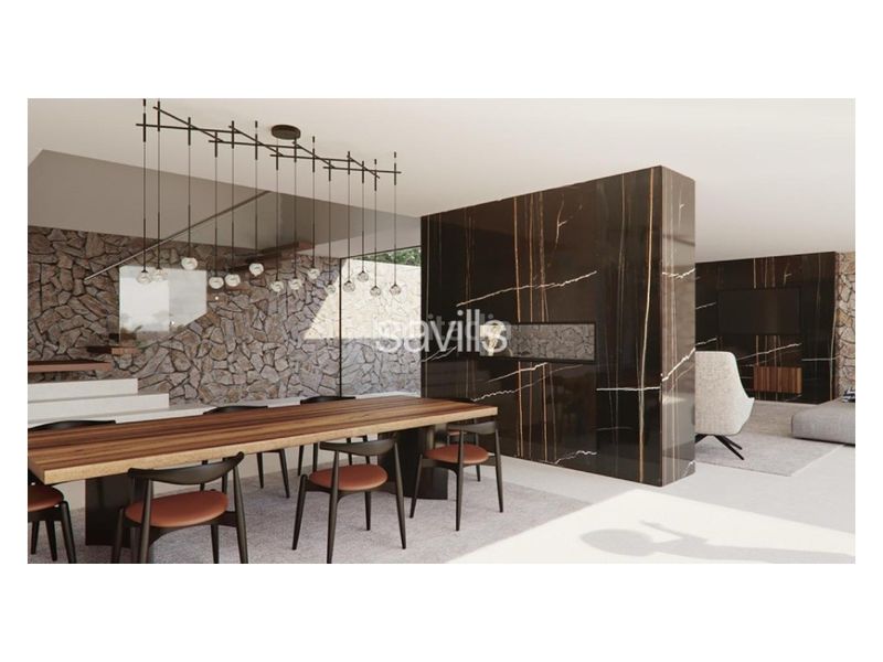 Foto c410e374-d6dc-467d-98c1-b97cda7b411c. Terreny residencial a Urbanitzacions Platja d´Aro