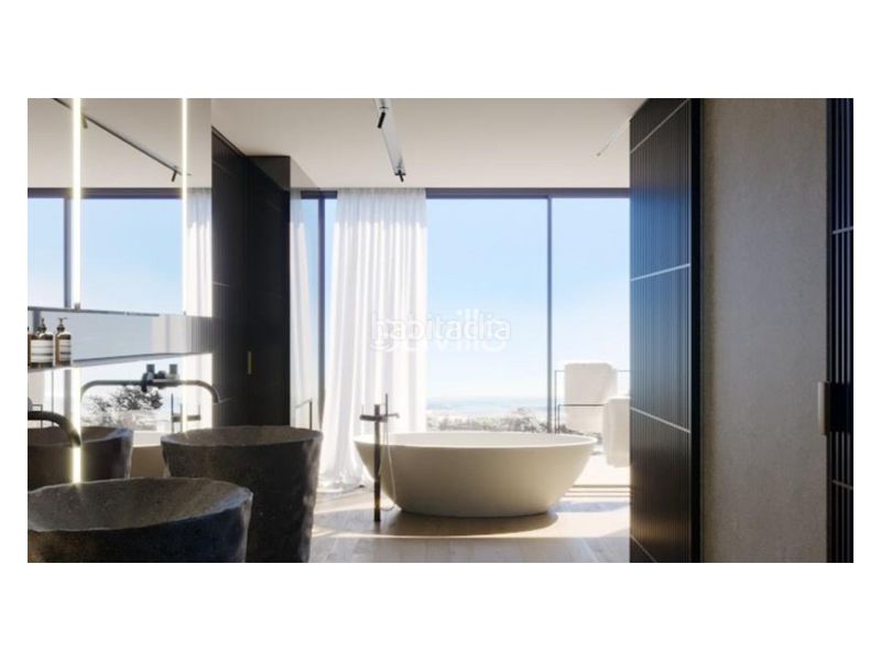 Foto d3840ec9-abb8-4b71-a360-9a2a6ec19f5a. Terreny residencial a Urbanitzacions Platja d´Aro