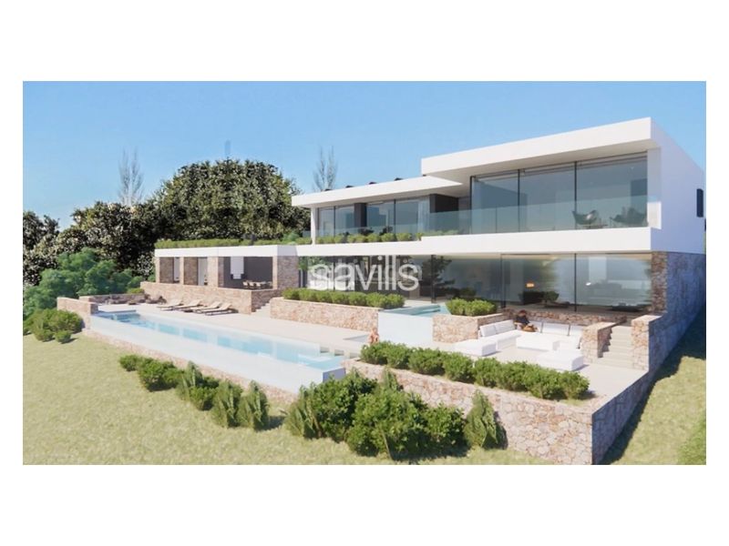 Foto f674eb73-a6e5-4d7e-8f3d-cdea63658f02. Terreny residencial a Urbanitzacions Platja d´Aro