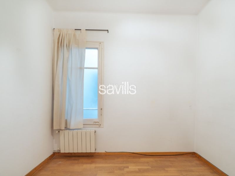 Foto 0905cb23-3e86-4e67-b708-c88661cd399e. Apartament a L´Antiga Esquerra de l´Eixample Barcelona