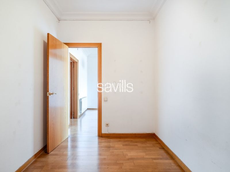 Foto 0b6f0e7a-13e6-4bd4-84a4-68d29c52774f. Apartament a L´Antiga Esquerra de l´Eixample Barcelona