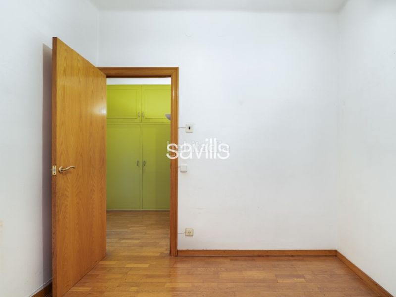 Foto 1fda479a-349f-465f-8c0d-4671e4e5a04c. Apartament a L´Antiga Esquerra de l´Eixample Barcelona