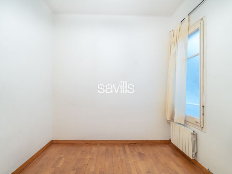 Foto 2b2df8d7-8b08-413d-ba69-2ef7345b5c1a. Apartament a L´Antiga Esquerra de l´Eixample Barcelona