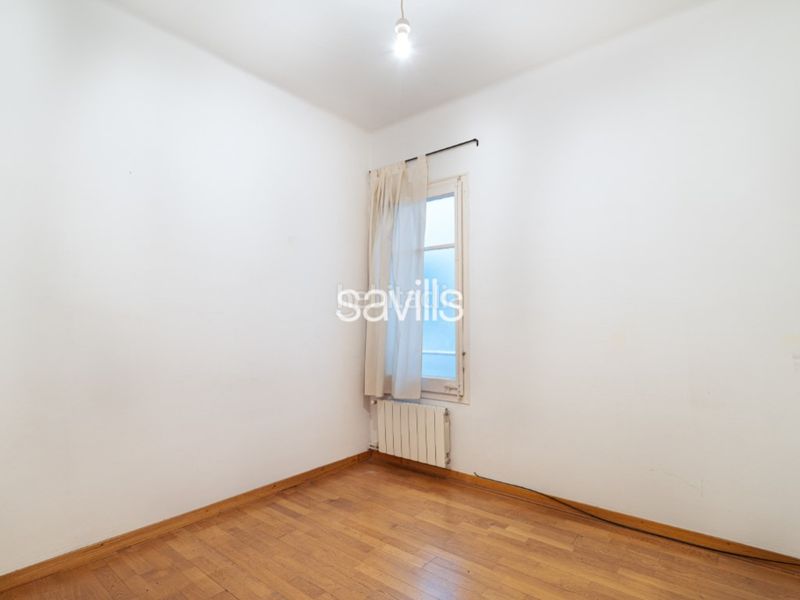 Foto 3011f50b-9777-4fe3-9c24-719489c54839. Apartament a L´Antiga Esquerra de l´Eixample Barcelona
