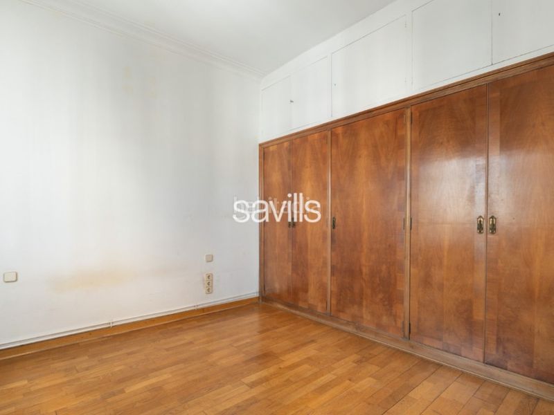 Foto 3c1c8505-cb57-40e6-889b-c99a61b570f0. Apartament a L´Antiga Esquerra de l´Eixample Barcelona