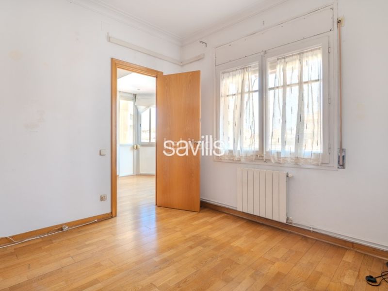 Foto 3daa657c-0dd8-4e7f-aaf1-63caa39f96f0. Apartament a L´Antiga Esquerra de l´Eixample Barcelona