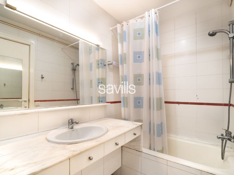 Foto 441ffee6-f21d-47ec-8dd2-025314231c62. Apartament a L´Antiga Esquerra de l´Eixample Barcelona
