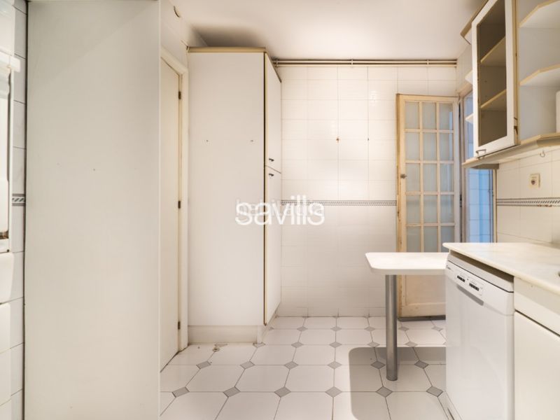 Foto 5a44b07f-891b-4e1a-bbe6-7c8639b1aa85. Apartament a L´Antiga Esquerra de l´Eixample Barcelona